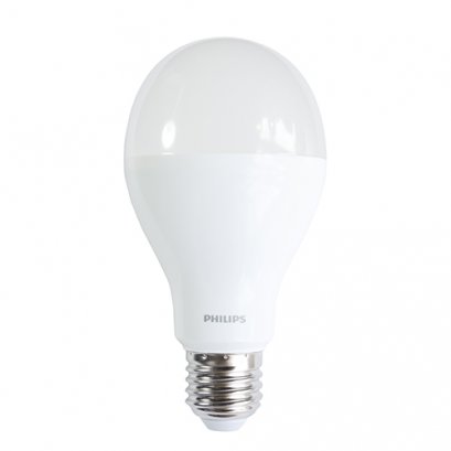 LED Bulb 12-85W